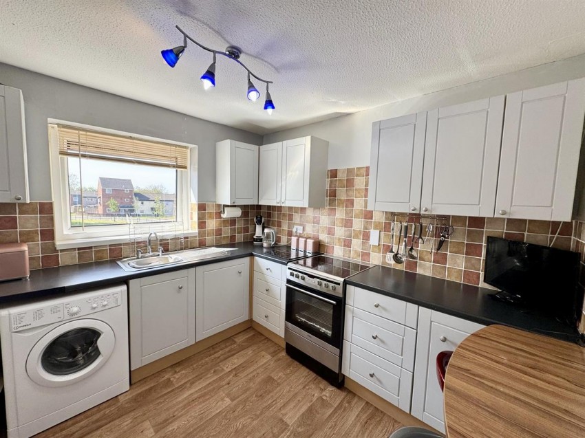 Images for Henray Avenue, Leicester