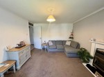 Images for Henray Avenue, Leicester