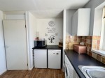 Images for Henray Avenue, Leicester