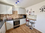 Images for Henray Avenue, Leicester