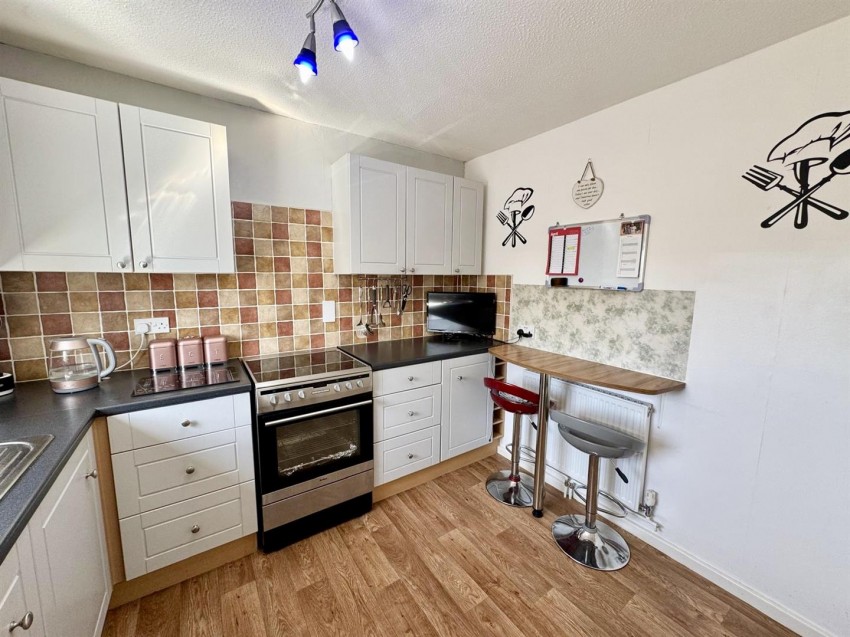 Images for Henray Avenue, Leicester