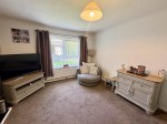 Images for Henray Avenue, Leicester