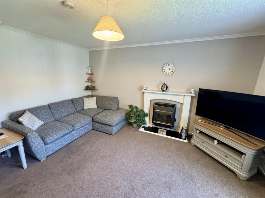 Images for Henray Avenue, Leicester