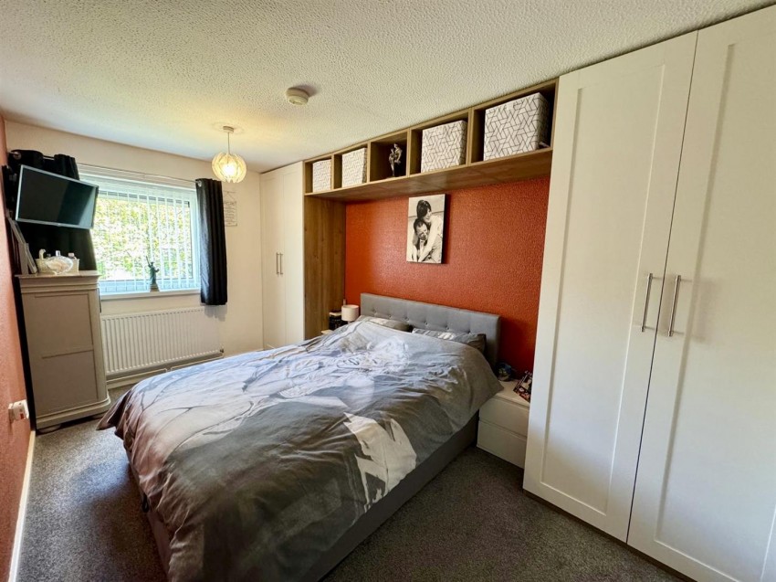 Images for Henray Avenue, Leicester
