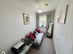Images for Henray Avenue, Leicester