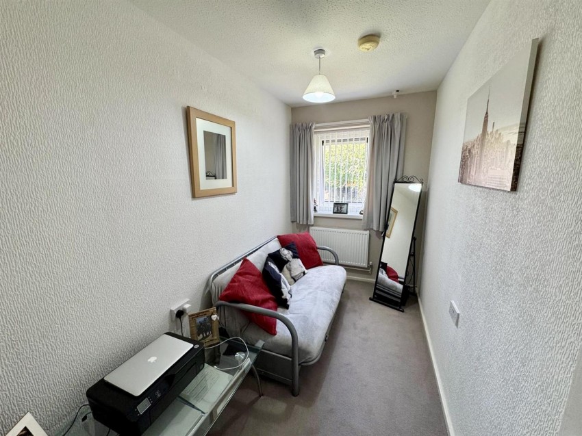 Images for Henray Avenue, Leicester