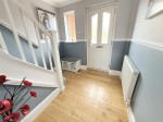 Images for Ingrams Way, Wigston