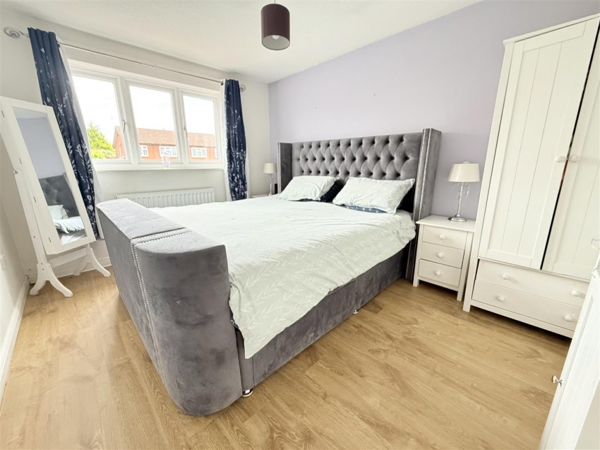 Images for Ingrams Way, Wigston