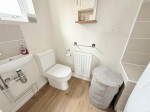 Images for Ingrams Way, Wigston