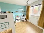Images for Ingrams Way, Wigston