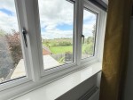 Images for Ingrams Way, Wigston