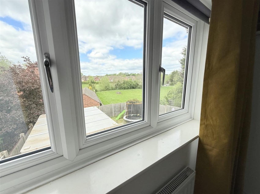 Images for Ingrams Way, Wigston