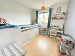 Images for Ingrams Way, Wigston