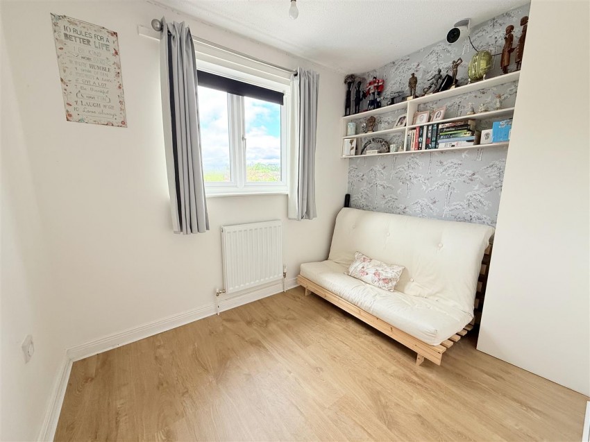 Images for Ingrams Way, Wigston