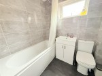 Images for Ingrams Way, Wigston