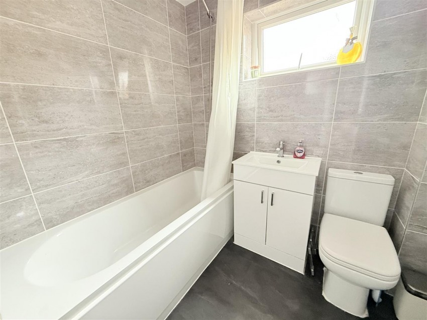 Images for Ingrams Way, Wigston