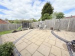 Images for Ingrams Way, Wigston