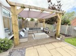 Images for Ingrams Way, Wigston