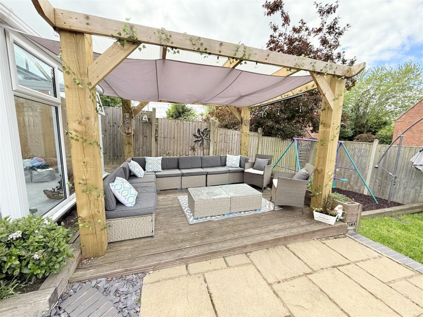 Images for Ingrams Way, Wigston