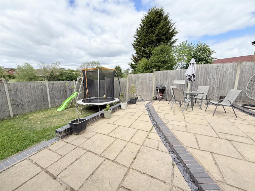 Images for Ingrams Way, Wigston