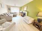 Images for Ingrams Way, Wigston