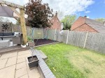Images for Ingrams Way, Wigston