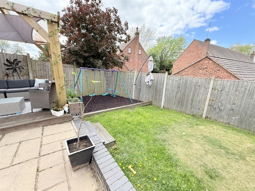 Images for Ingrams Way, Wigston