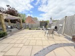 Images for Ingrams Way, Wigston