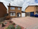 Images for Ingrams Way, Wigston