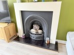 Images for Ingrams Way, Wigston