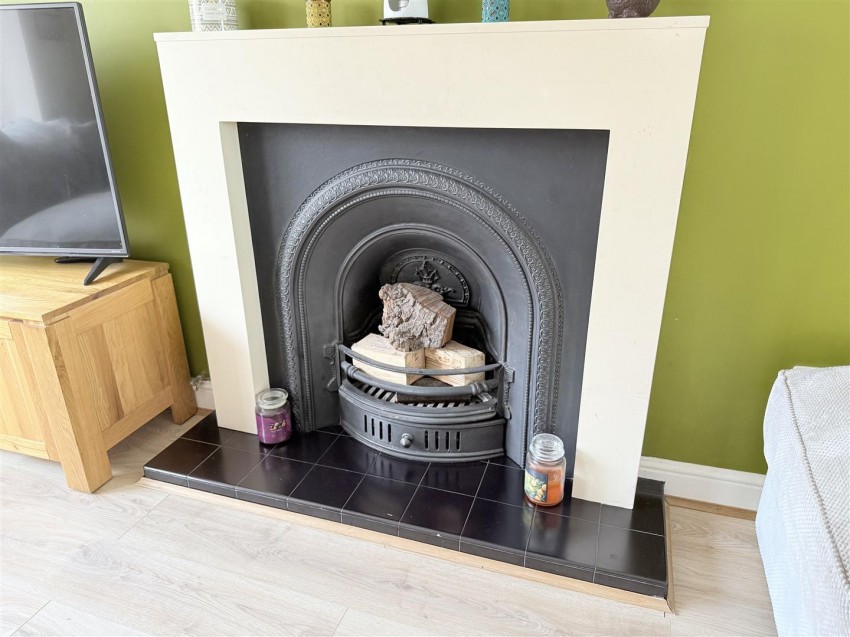 Images for Ingrams Way, Wigston