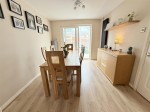 Images for Ingrams Way, Wigston