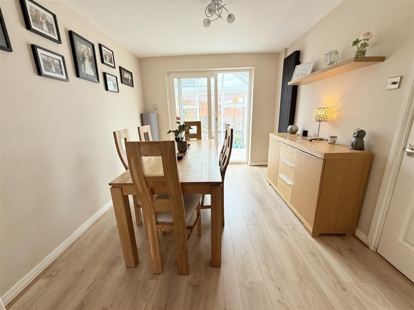 Images for Ingrams Way, Wigston