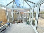 Images for Ingrams Way, Wigston