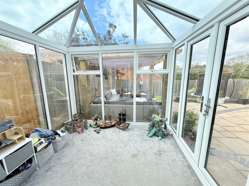 Images for Ingrams Way, Wigston