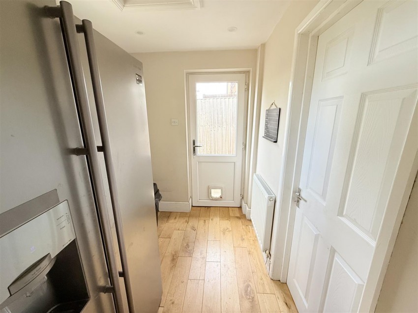Images for Ingrams Way, Wigston