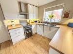 Images for Ingrams Way, Wigston