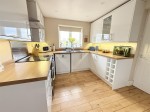 Images for Ingrams Way, Wigston