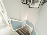 Images for Ingrams Way, Wigston