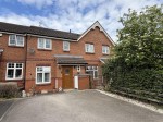 Images for Packhorse Drive, Enderby, Leicester