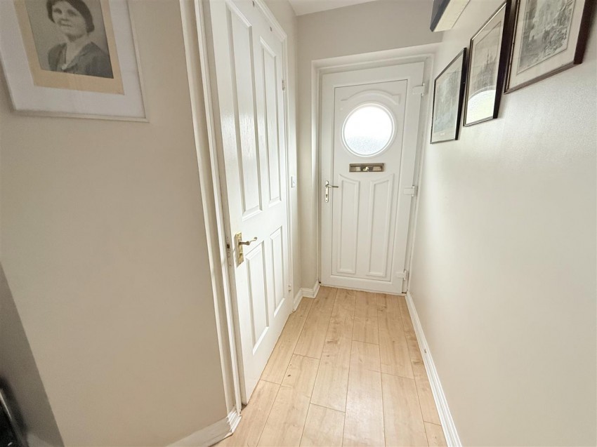 Images for Packhorse Drive, Enderby, Leicester
