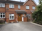 Images for Packhorse Drive, Enderby, Leicester