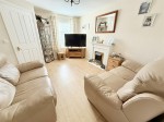 Images for Packhorse Drive, Enderby, Leicester