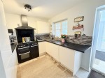 Images for Packhorse Drive, Enderby, Leicester