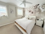 Images for Packhorse Drive, Enderby, Leicester