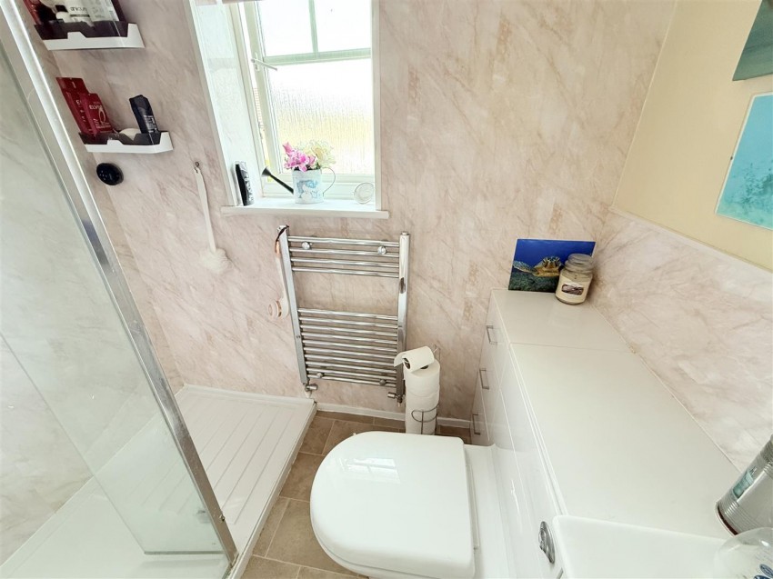 Images for Packhorse Drive, Enderby, Leicester