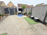 Images for Packhorse Drive, Enderby, Leicester