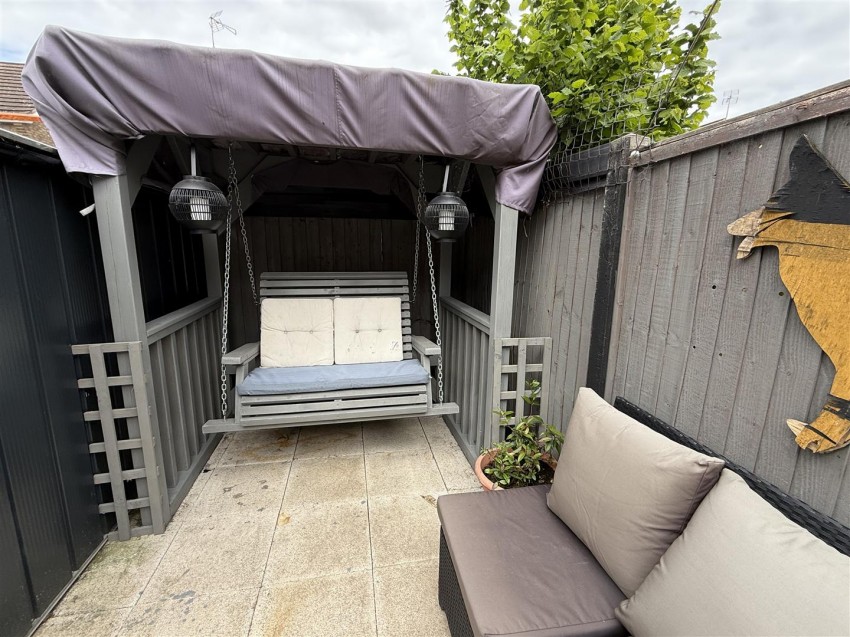 Images for Packhorse Drive, Enderby, Leicester