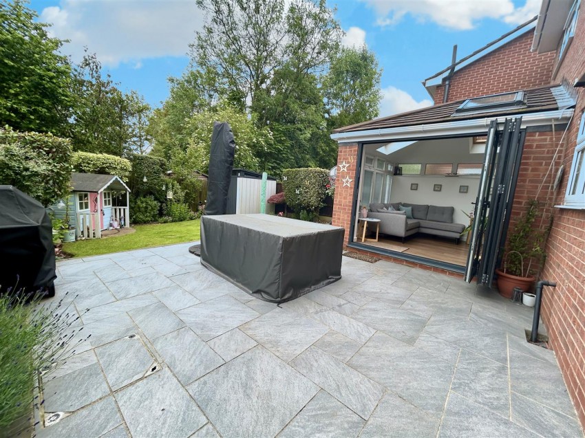 Images for Ludlam Close, Countesthorpe, Leicester