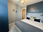 Images for Ludlam Close, Countesthorpe, Leicester